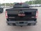 2016 GMC Canyon 4WD SLE