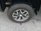 2016 GMC Canyon 4WD SLE