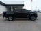 2016 GMC Canyon 4WD SLE