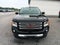 2016 GMC Canyon 4WD SLE