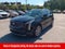 2019 Cadillac XT4 FWD Premium Luxury