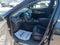 2019 Cadillac XT4 FWD Premium Luxury