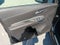 2019 Cadillac XT4 FWD Premium Luxury