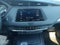 2019 Cadillac XT4 FWD Premium Luxury