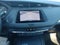 2019 Cadillac XT4 FWD Premium Luxury