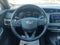2019 Cadillac XT4 FWD Premium Luxury