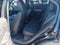 2019 Cadillac XT4 FWD Premium Luxury