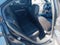 2019 Cadillac XT4 FWD Premium Luxury