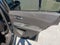 2019 Cadillac XT4 FWD Premium Luxury