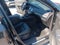 2019 Cadillac XT4 FWD Premium Luxury