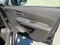 2019 Cadillac XT4 FWD Premium Luxury