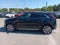 2019 Cadillac XT4 FWD Premium Luxury