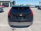 2019 Cadillac XT4 FWD Premium Luxury