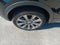 2019 Cadillac XT4 FWD Premium Luxury