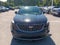 2019 Cadillac XT4 FWD Premium Luxury