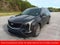 2022 Cadillac XT4 FWD Sport
