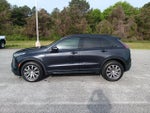 2022 Cadillac XT4 FWD Sport