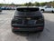 2022 Cadillac XT4 FWD Sport