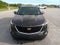 2022 Cadillac XT4 FWD Sport