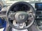 2021 Honda Accord Sedan Sport SE