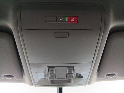 2023 Volkswagen Atlas 2.0T SE w/Technology