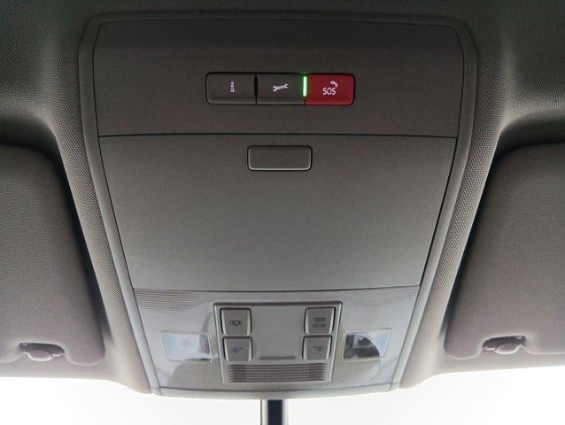 2023 Volkswagen Atlas 2.0T SE w/Technology