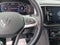 2023 Volkswagen Atlas 2.0T SE w/Technology