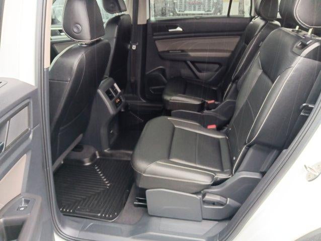 2023 Volkswagen Atlas 2.0T SE w/Technology