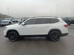 2023 Volkswagen Atlas 2.0T SE w/Technology