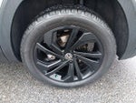 2023 Volkswagen Atlas 2.0T SE w/Technology