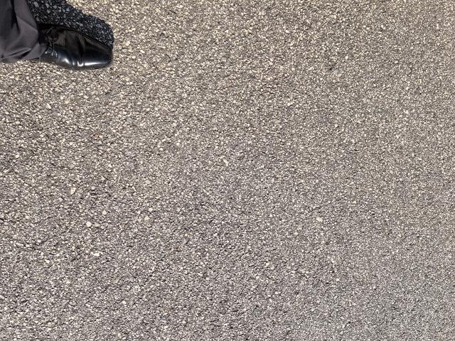 Photo 33