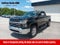 2023 Chevrolet Silverado 2500 HD LTZ