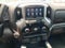 2023 Chevrolet Silverado 2500 HD LTZ