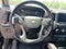 2023 Chevrolet Silverado 2500 HD LTZ