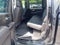 2023 Chevrolet Silverado 2500 HD LTZ