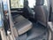 2023 Chevrolet Silverado 2500 HD LTZ