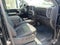 2023 Chevrolet Silverado 2500 HD LTZ