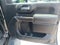2023 Chevrolet Silverado 2500 HD LTZ