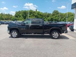 2023 Chevrolet Silverado 2500 HD LTZ