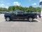 2023 Chevrolet Silverado 2500 HD LTZ
