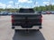 2023 Chevrolet Silverado 2500 HD LTZ