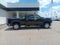 2023 Chevrolet Silverado 2500 HD LTZ