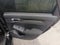 2024 Honda Civic Sedan EX