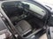 2024 Honda Civic Sedan EX