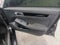 2024 Honda Civic Sedan EX
