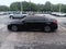 2024 Honda Civic Sedan EX