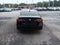 2024 Honda Civic Sedan EX
