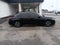 2024 Honda Civic Sedan EX