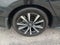 2024 Honda Civic Sedan EX