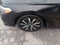 2024 Honda Civic Sedan EX